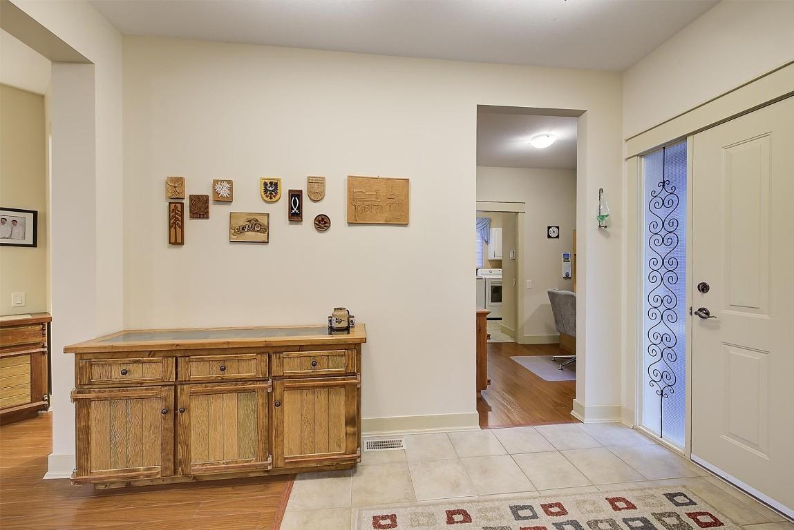 









2317


Pine Vista

Place,
West Kelowna,




BC
V4T 2Y1

