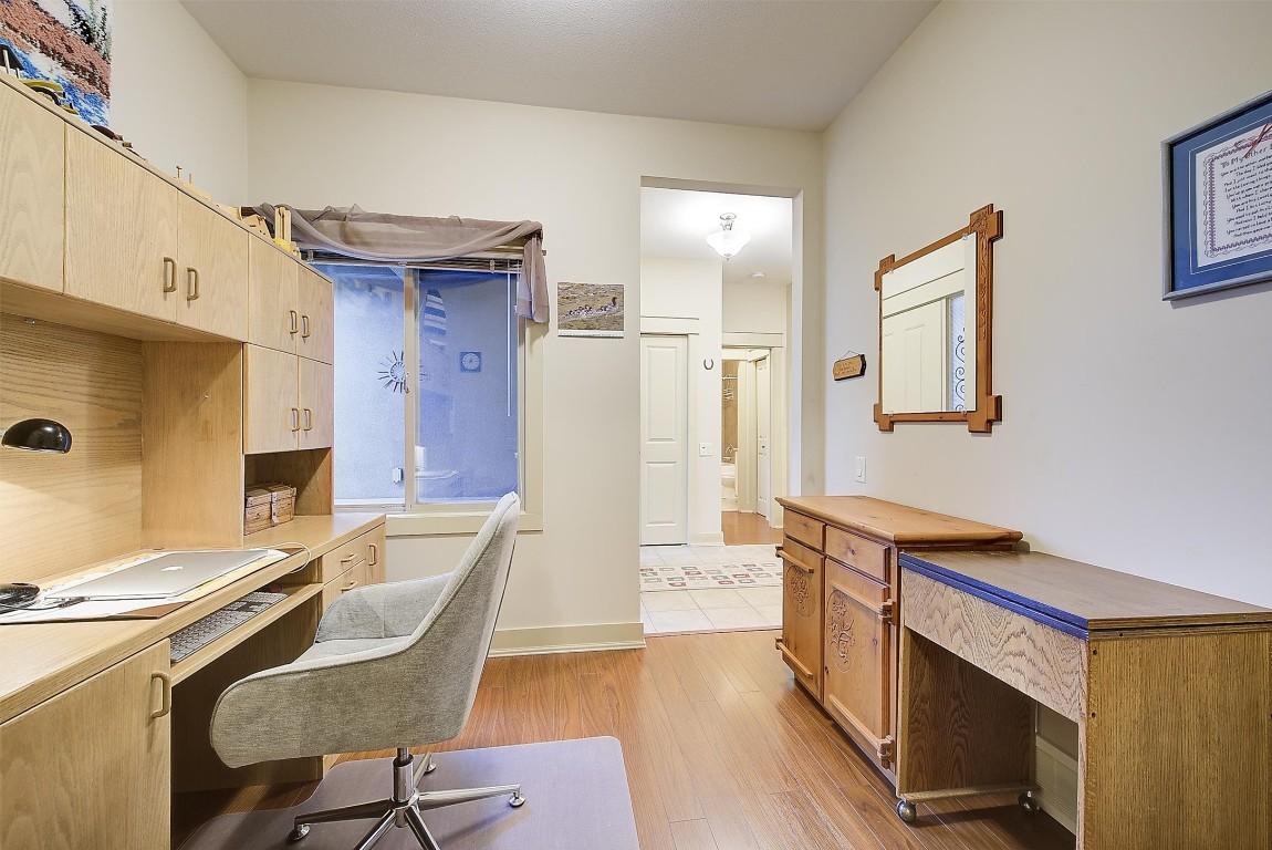 









2317


Pine Vista

Place,
West Kelowna,




BC
V4T 2Y1

