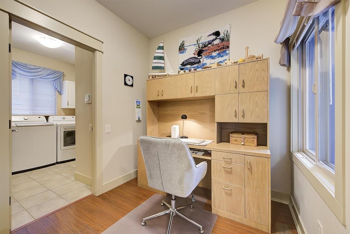 









2317


Pine Vista

Place,
West Kelowna,




BC
V4T 2Y1

