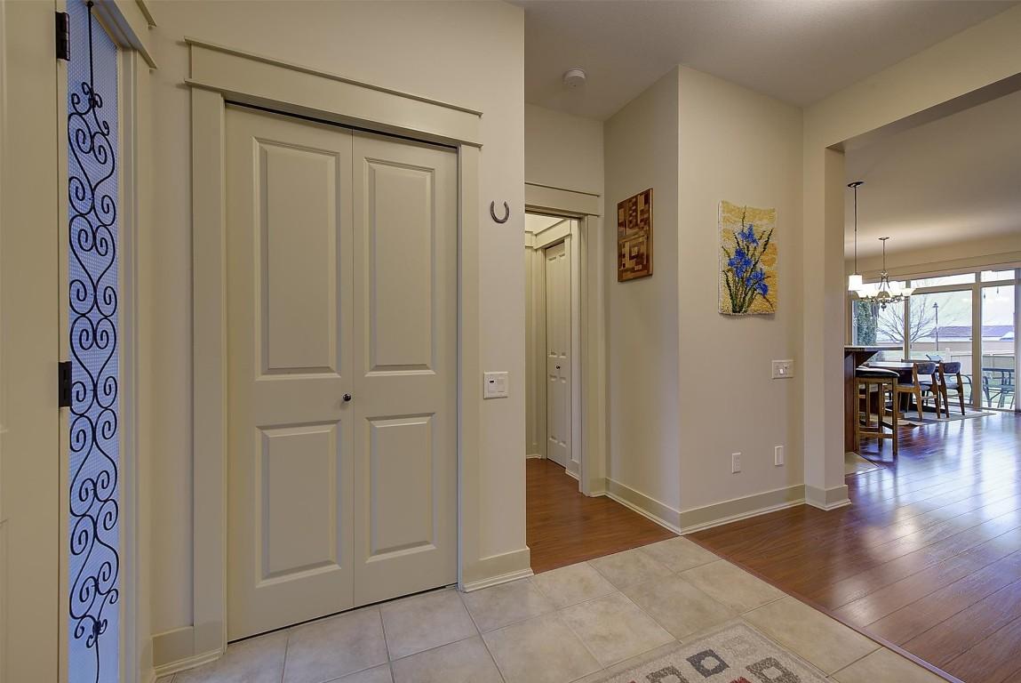 









2317


Pine Vista

Place,
West Kelowna,




BC
V4T 2Y1

