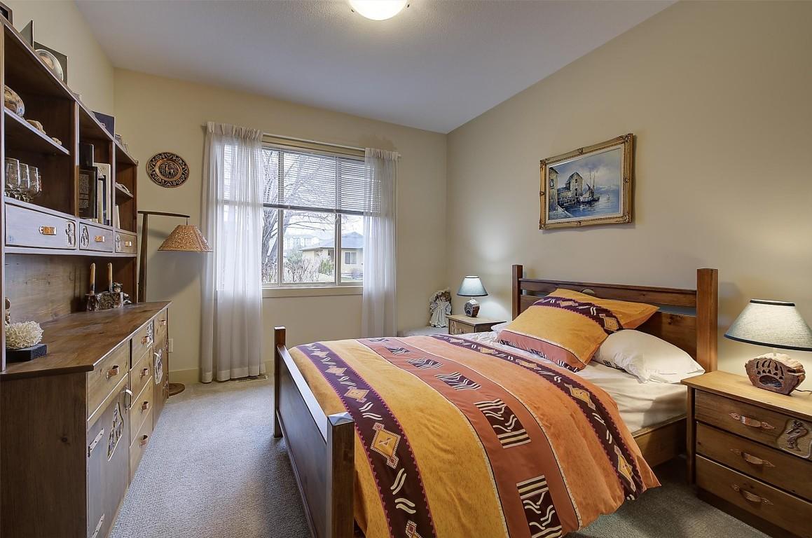 









2317


Pine Vista

Place,
West Kelowna,




BC
V4T 2Y1

