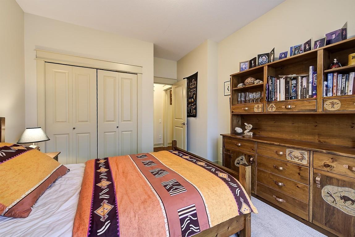 









2317


Pine Vista

Place,
West Kelowna,




BC
V4T 2Y1

