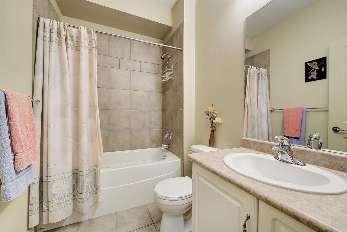 









2317


Pine Vista

Place,
West Kelowna,




BC
V4T 2Y1

