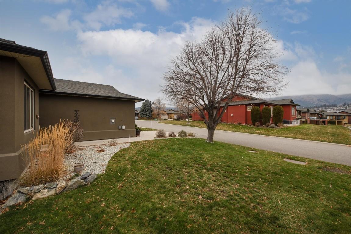 









2317


Pine Vista

Place,
West Kelowna,




BC
V4T 2Y1

