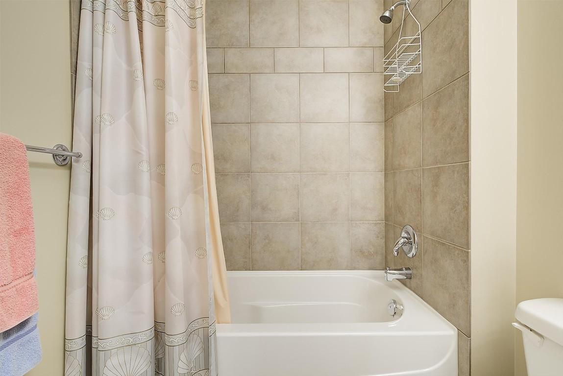 









2317


Pine Vista

Place,
West Kelowna,




BC
V4T 2Y1

