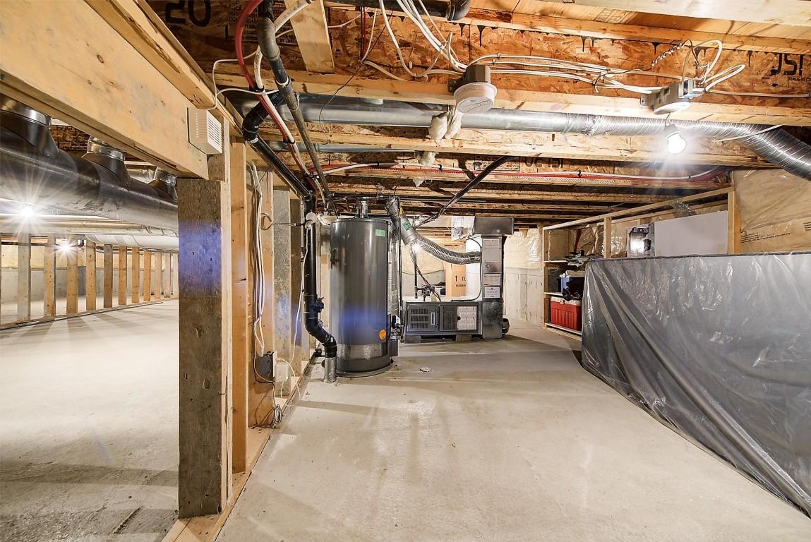 









2317


Pine Vista

Place,
West Kelowna,




BC
V4T 2Y1

