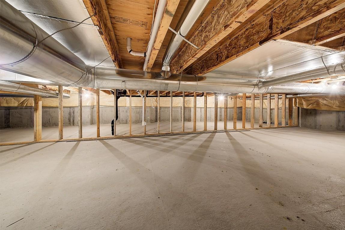 









2317


Pine Vista

Place,
West Kelowna,




BC
V4T 2Y1

