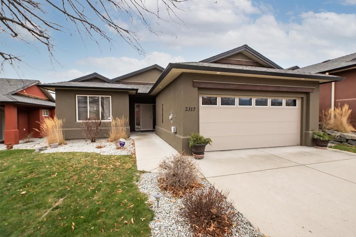 









2317


Pine Vista

Place,
West Kelowna,




BC
V4T 2Y1

