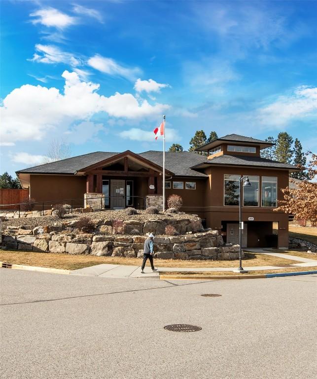 









2317


Pine Vista

Place,
West Kelowna,




BC
V4T 2Y1

