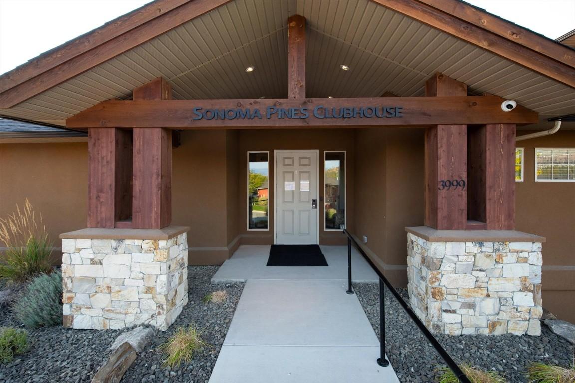 









2317


Pine Vista

Place,
West Kelowna,




BC
V4T 2Y1

