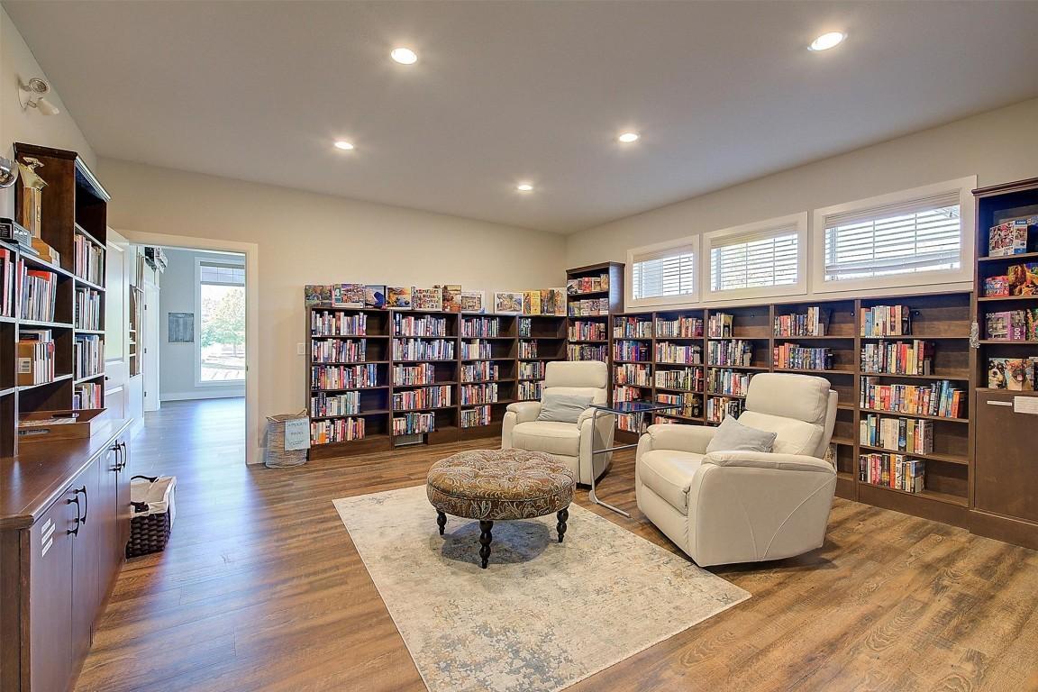 









2317


Pine Vista

Place,
West Kelowna,




BC
V4T 2Y1

