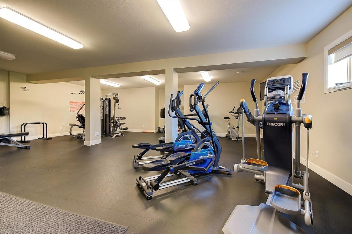 









2317


Pine Vista

Place,
West Kelowna,




BC
V4T 2Y1

