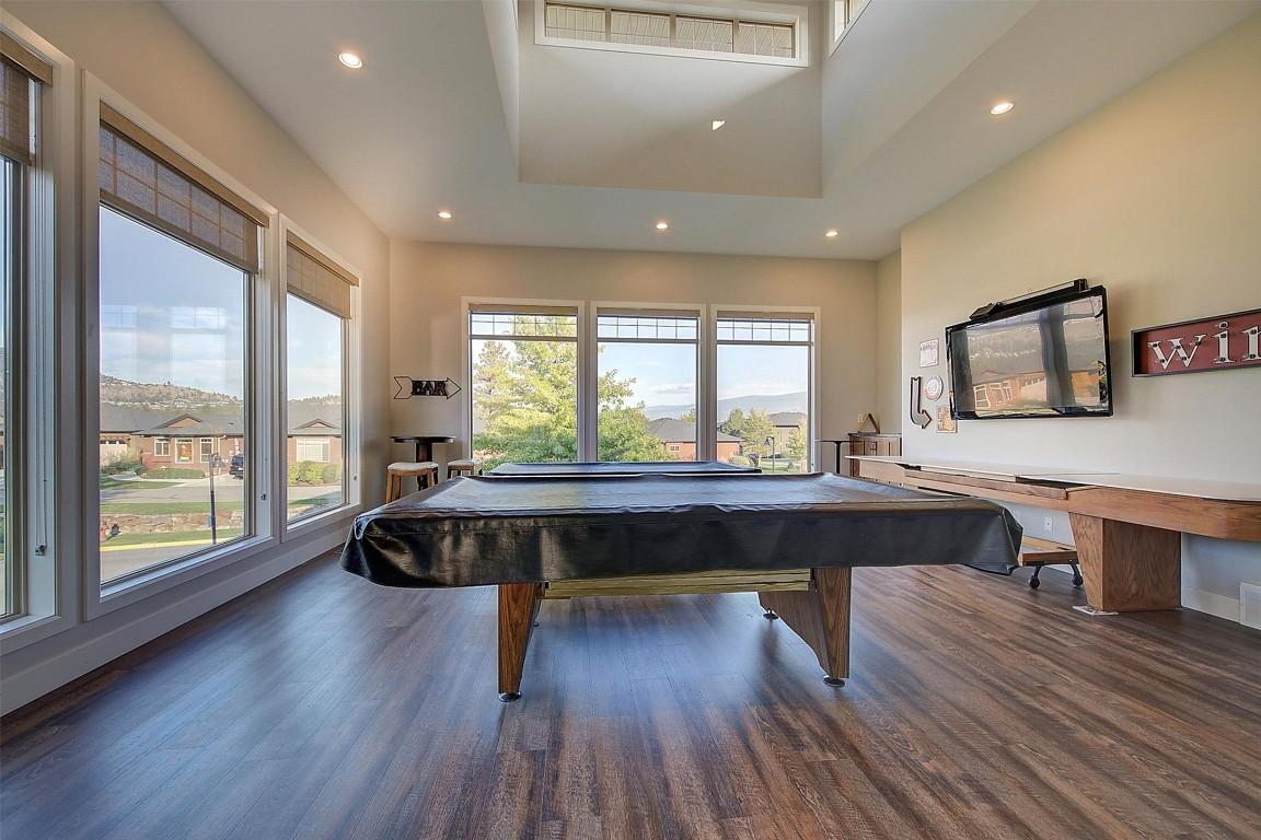 









2317


Pine Vista

Place,
West Kelowna,




BC
V4T 2Y1

