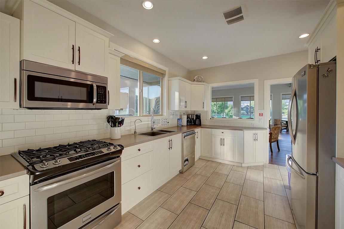 









2317


Pine Vista

Place,
West Kelowna,




BC
V4T 2Y1

