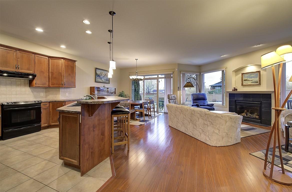 









2317


Pine Vista

Place,
West Kelowna,




BC
V4T 2Y1

