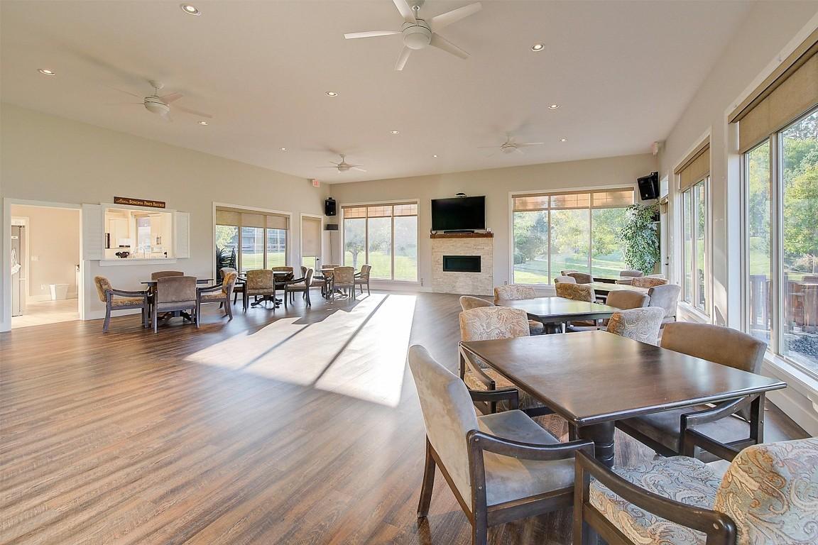 









2317


Pine Vista

Place,
West Kelowna,




BC
V4T 2Y1

