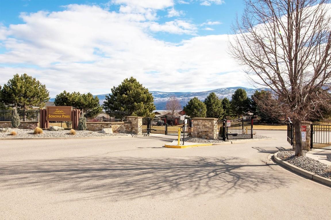 









2317


Pine Vista

Place,
West Kelowna,




BC
V4T 2Y1

