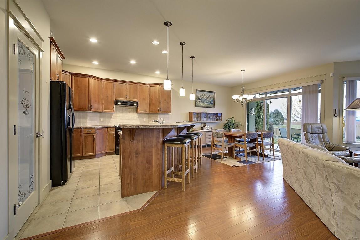 









2317


Pine Vista

Place,
West Kelowna,




BC
V4T 2Y1

