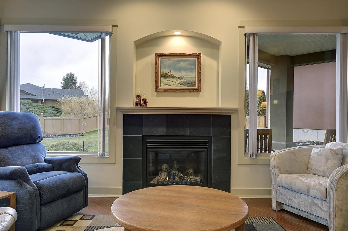 









2317


Pine Vista

Place,
West Kelowna,




BC
V4T 2Y1

