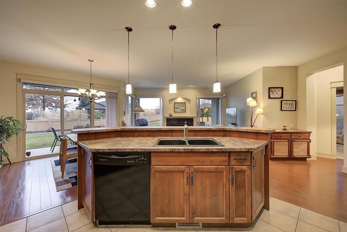 









2317


Pine Vista

Place,
West Kelowna,




BC
V4T 2Y1

