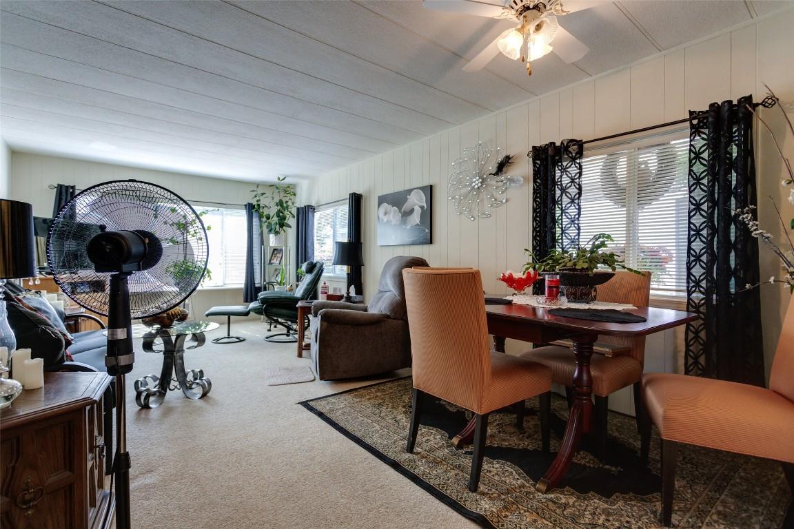 









6711


97

Highway, 13,
Peachland,




BC
V0H 1X9

