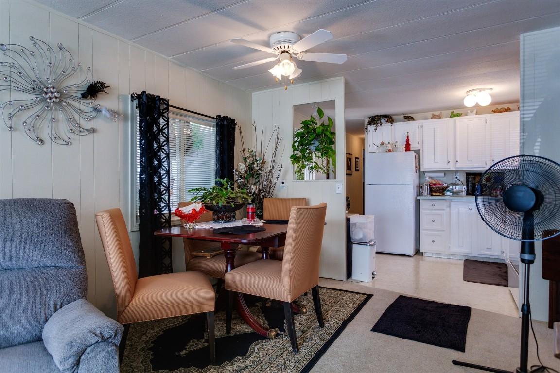 









6711


97

Highway, 13,
Peachland,




BC
V0H 1X9

