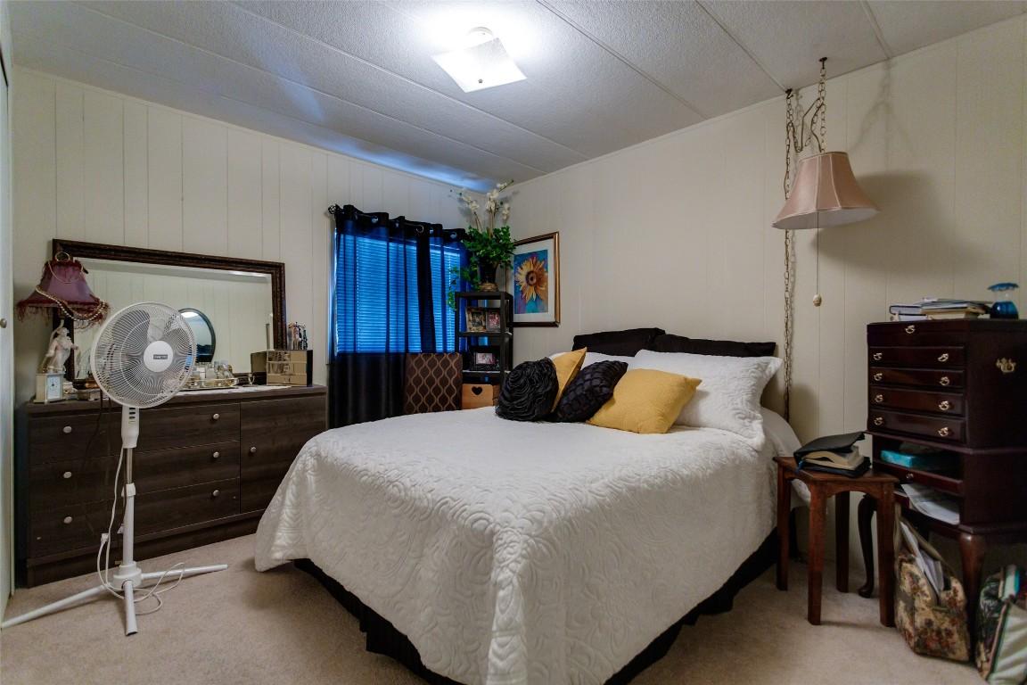 









6711


97

Highway, 13,
Peachland,




BC
V0H 1X9

