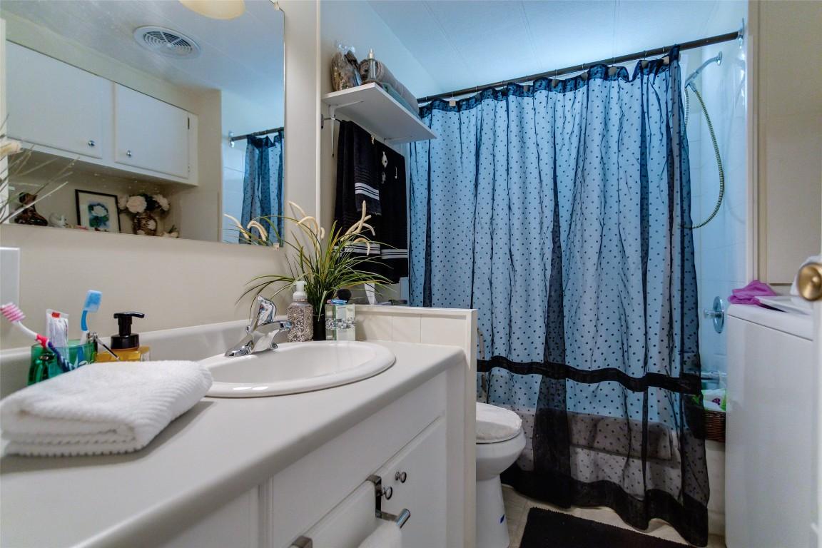 









6711


97

Highway, 13,
Peachland,




BC
V0H 1X9

