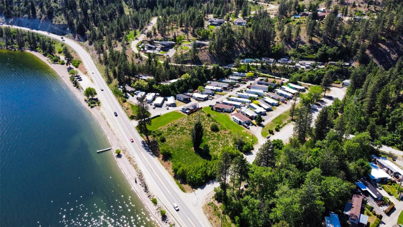 









6711


97

Highway, 13,
Peachland,




BC
V0H 1X9

