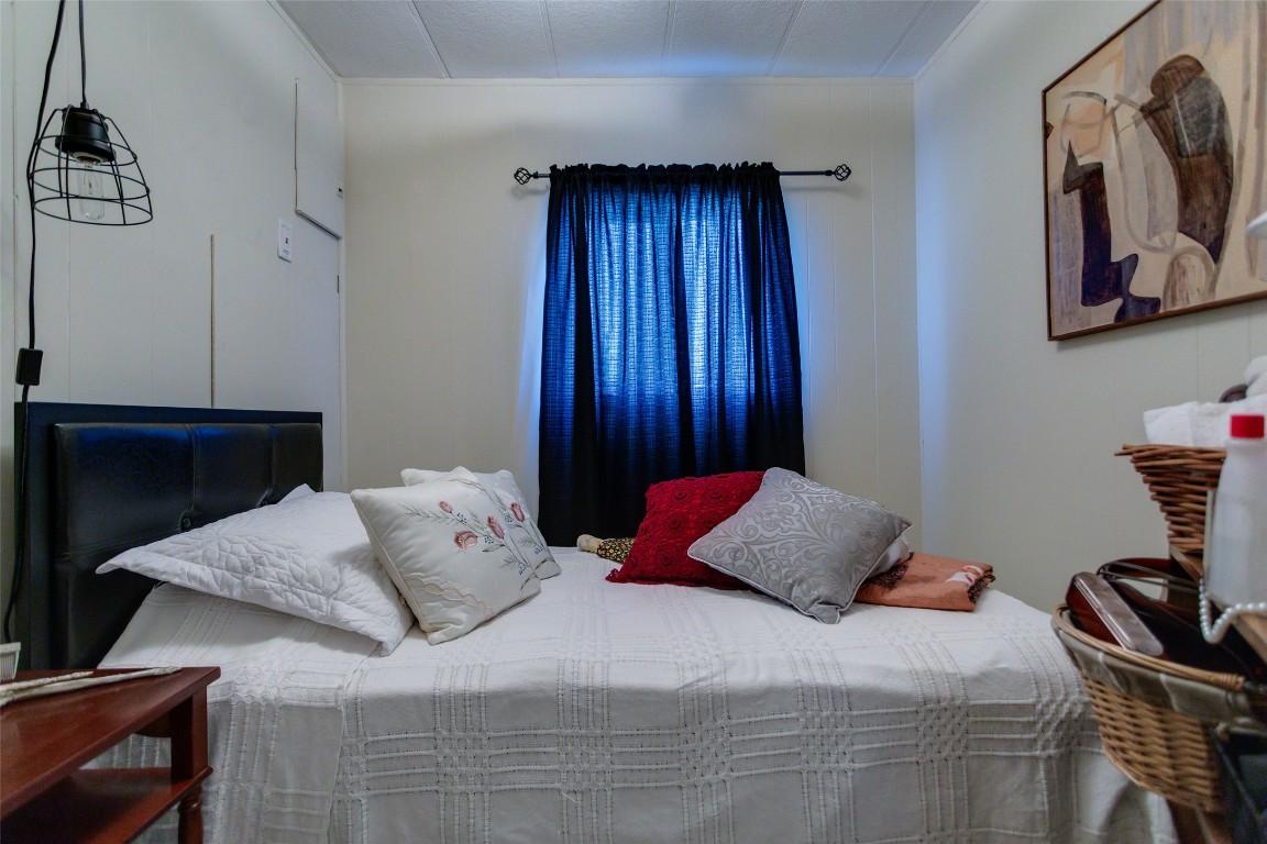 









6711


97

Highway, 13,
Peachland,




BC
V0H 1X9

