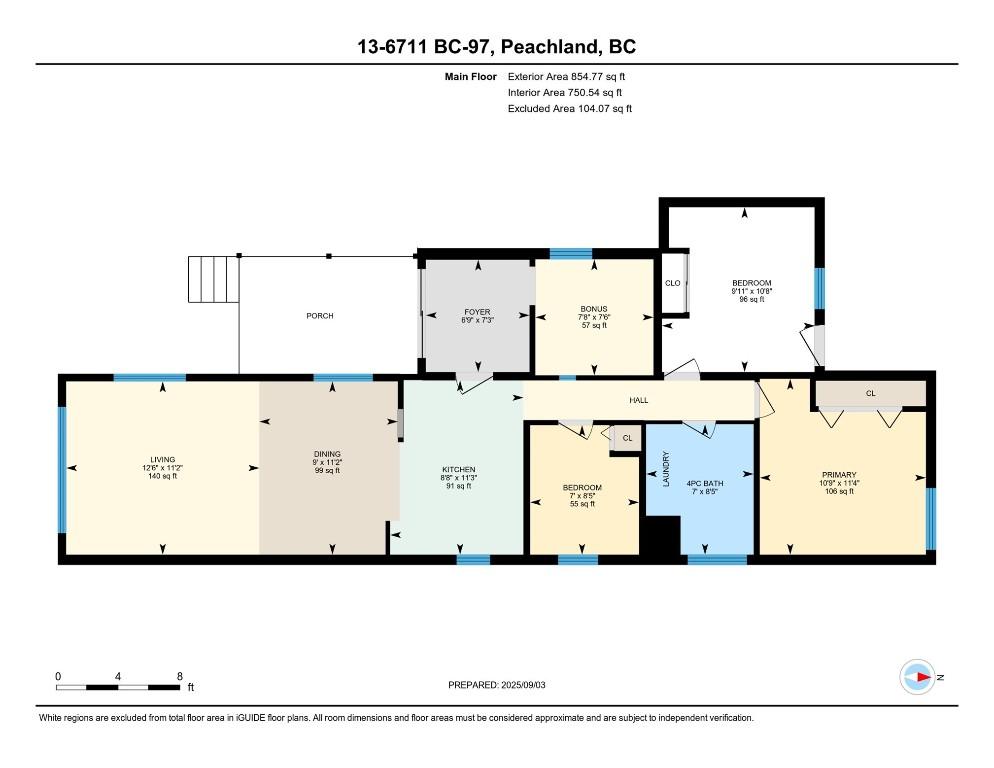 









6711


97

Highway, 13,
Peachland,




BC
V0H 1X9

