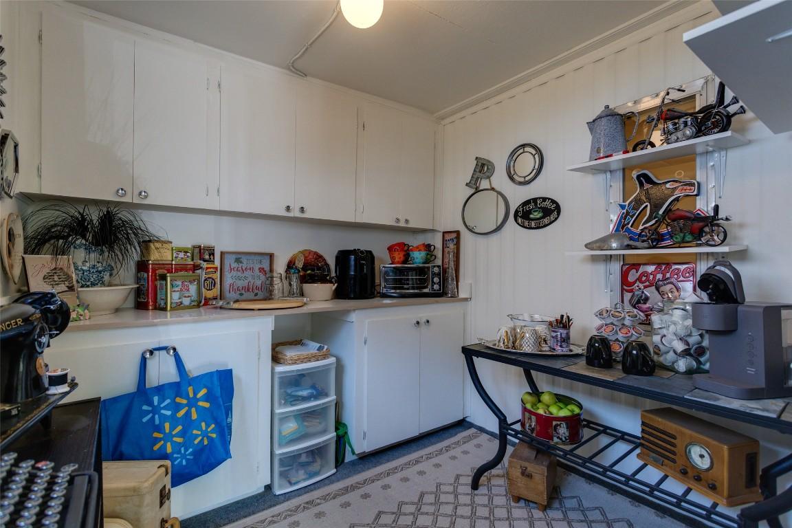 









6711


97

Highway, 13,
Peachland,




BC
V0H 1X9

