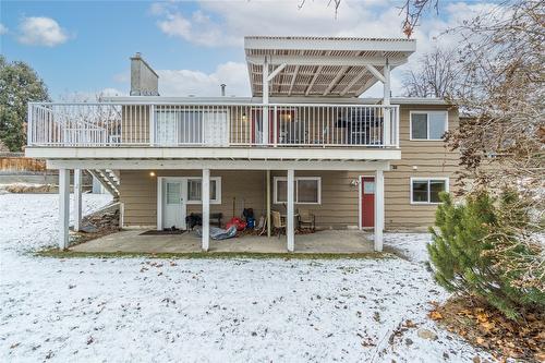 Featured Listing Photo 