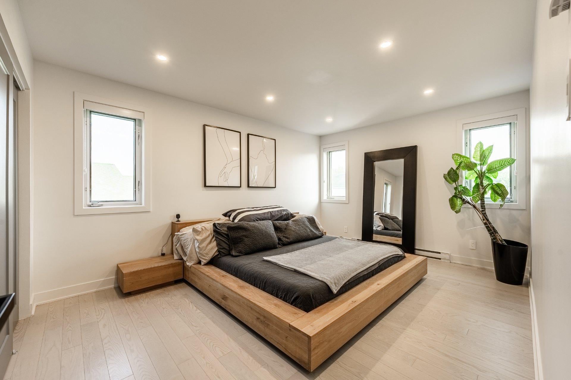 









15


Rue Besset

,
Saint-Mathias-sur-Richelieu,




QC
J3L6A3

