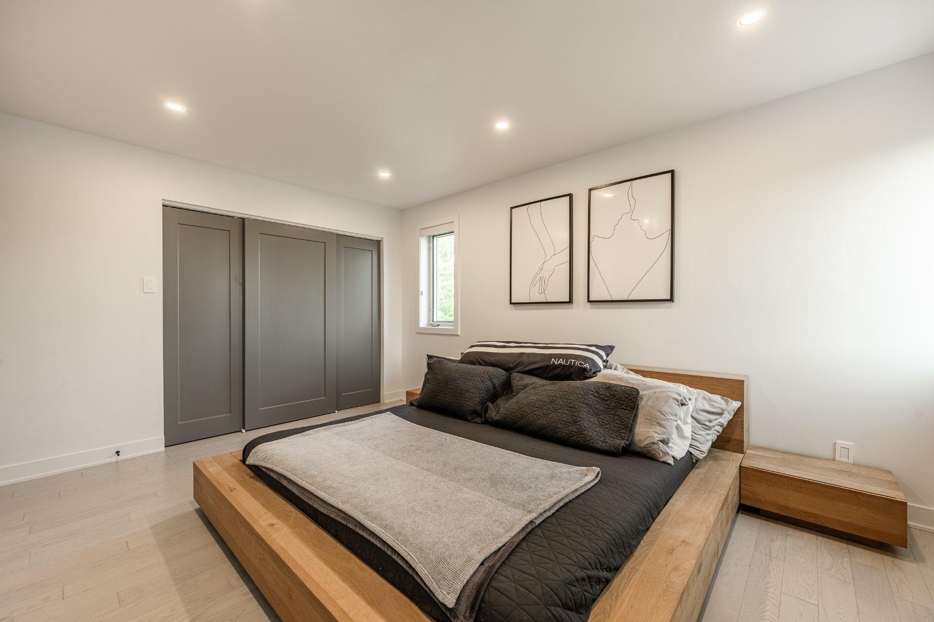 









15


Rue Besset

,
Saint-Mathias-sur-Richelieu,




QC
J3L6A3

