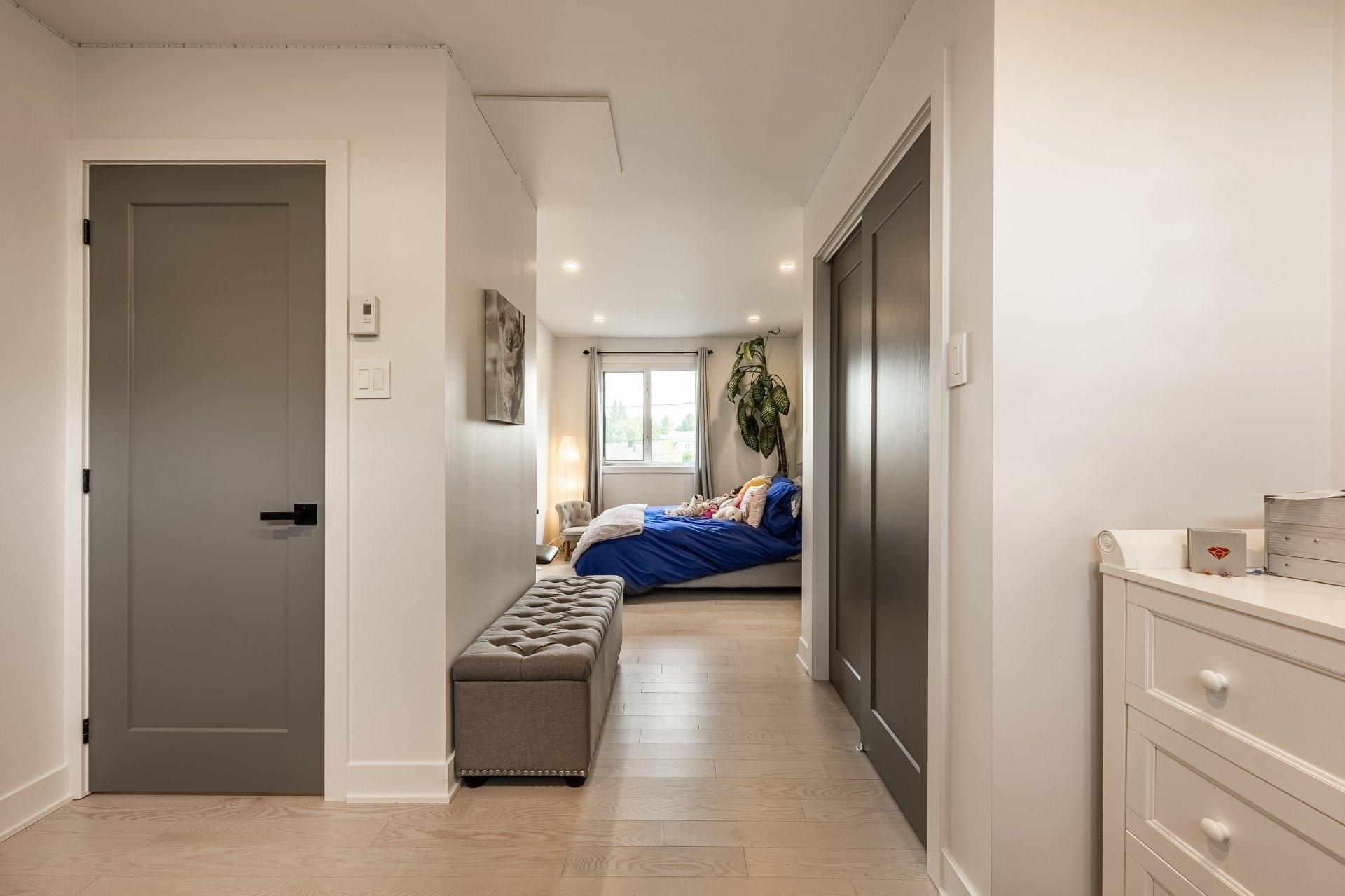 









15


Rue Besset

,
Saint-Mathias-sur-Richelieu,




QC
J3L6A3

