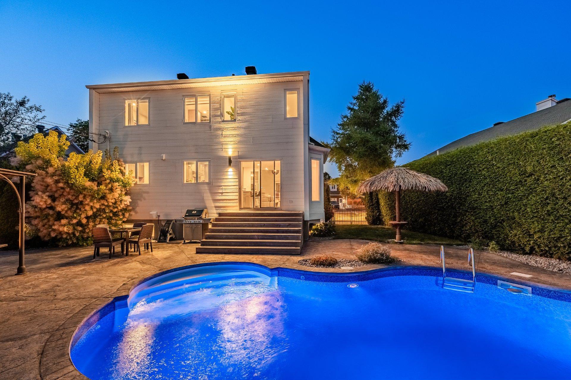 









15


Rue Besset

,
Saint-Mathias-sur-Richelieu,




QC
J3L6A3

