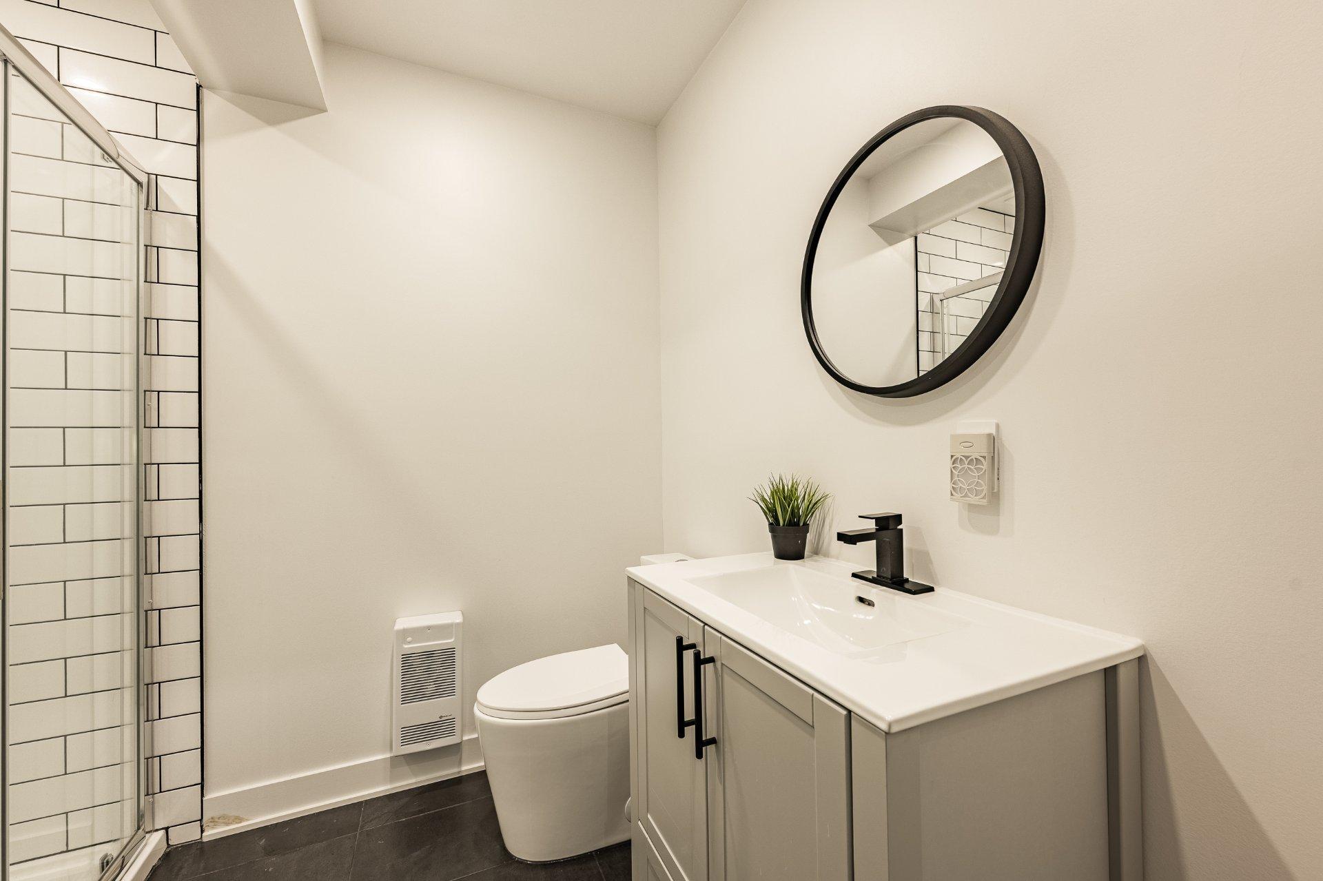 









15


Rue Besset

,
Saint-Mathias-sur-Richelieu,




QC
J3L6A3

