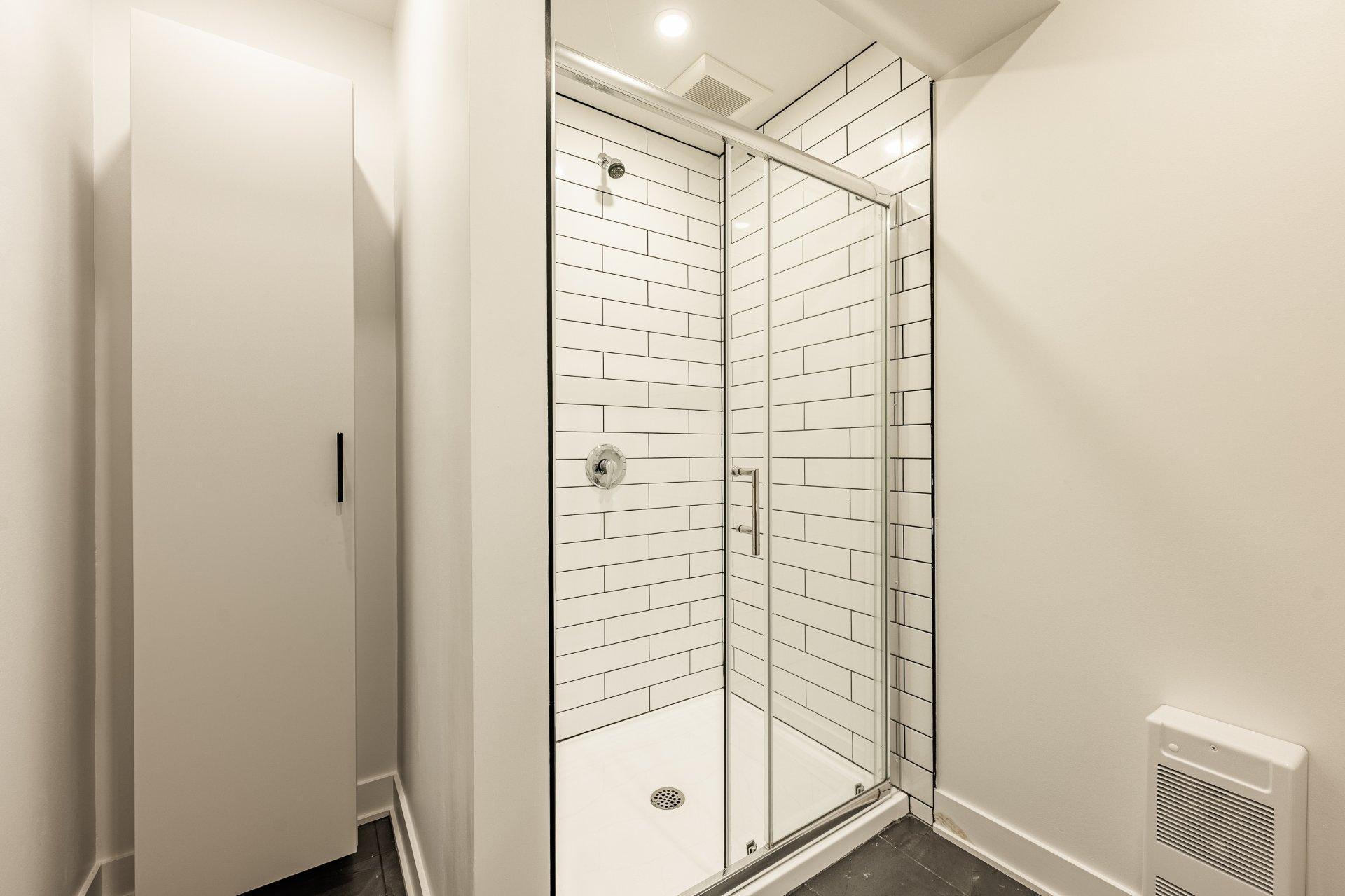 









15


Rue Besset

,
Saint-Mathias-sur-Richelieu,




QC
J3L6A3

