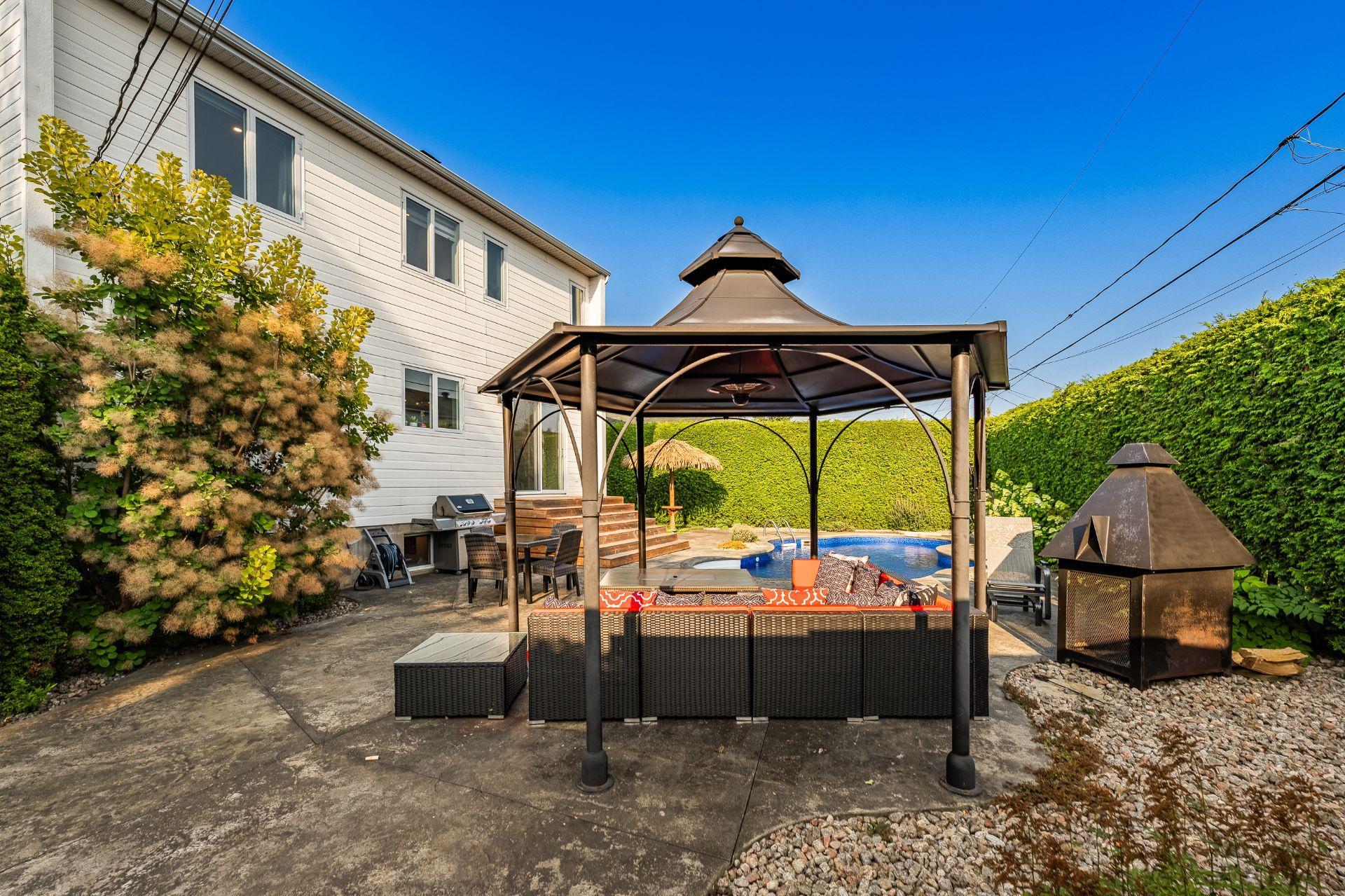 









15


Rue Besset

,
Saint-Mathias-sur-Richelieu,




QC
J3L6A3

