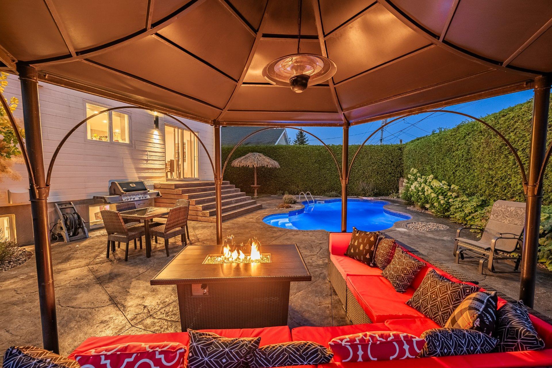 









15


Rue Besset

,
Saint-Mathias-sur-Richelieu,




QC
J3L6A3

