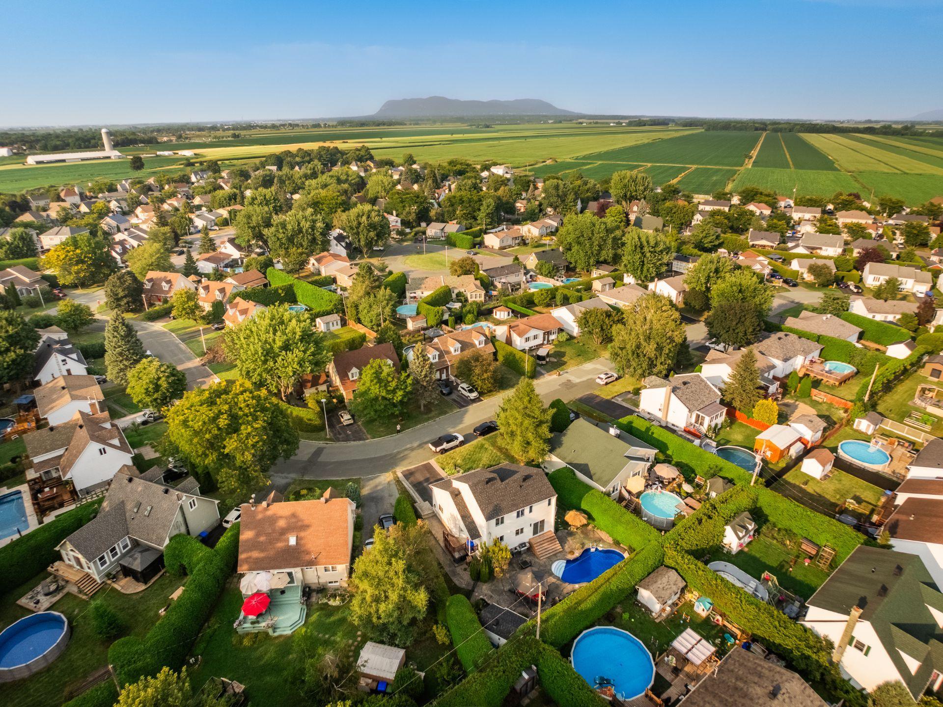 









15


Rue Besset

,
Saint-Mathias-sur-Richelieu,




QC
J3L6A3

