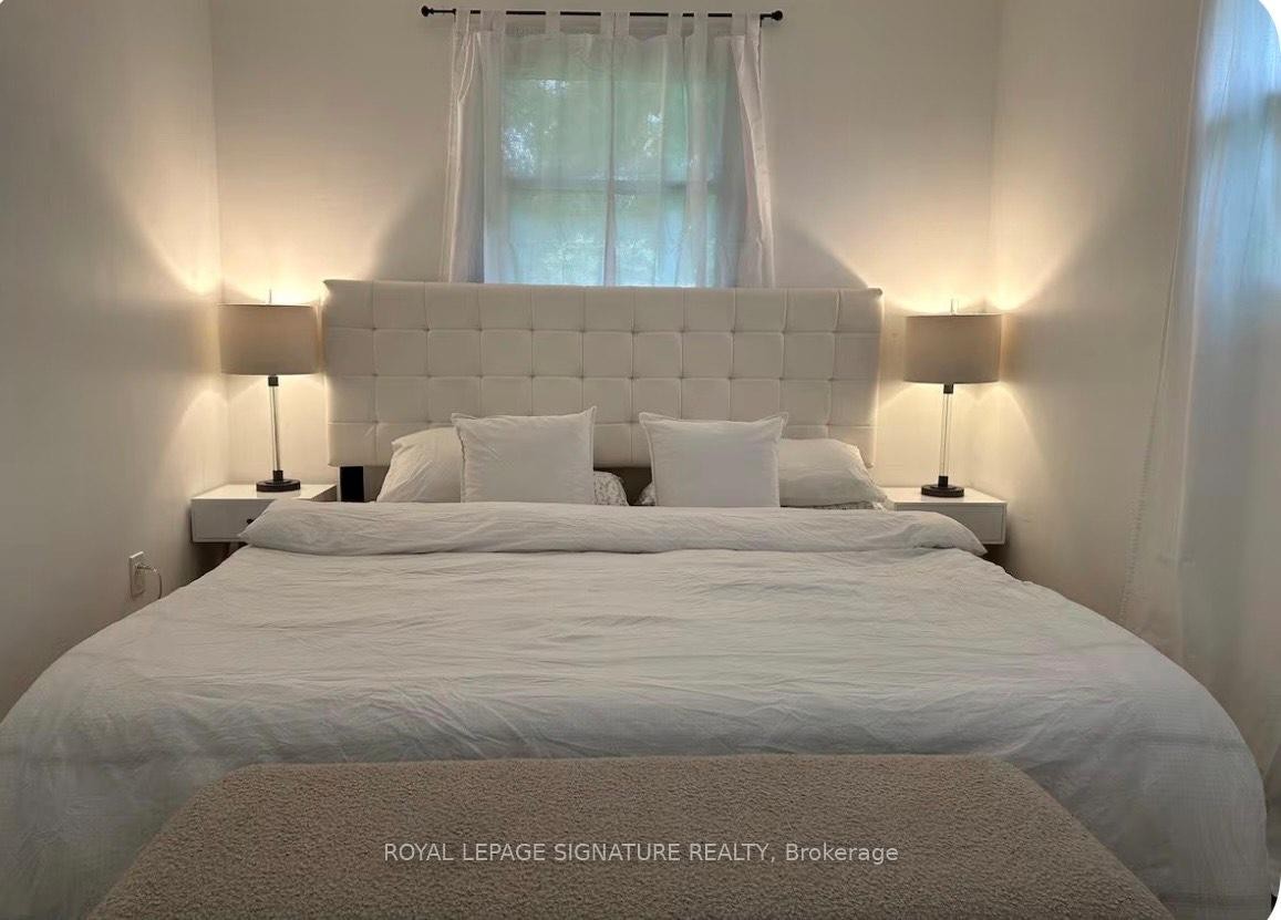 









1119


Rebecca

Street,
Oakville,




ON
L6L 1Y6

