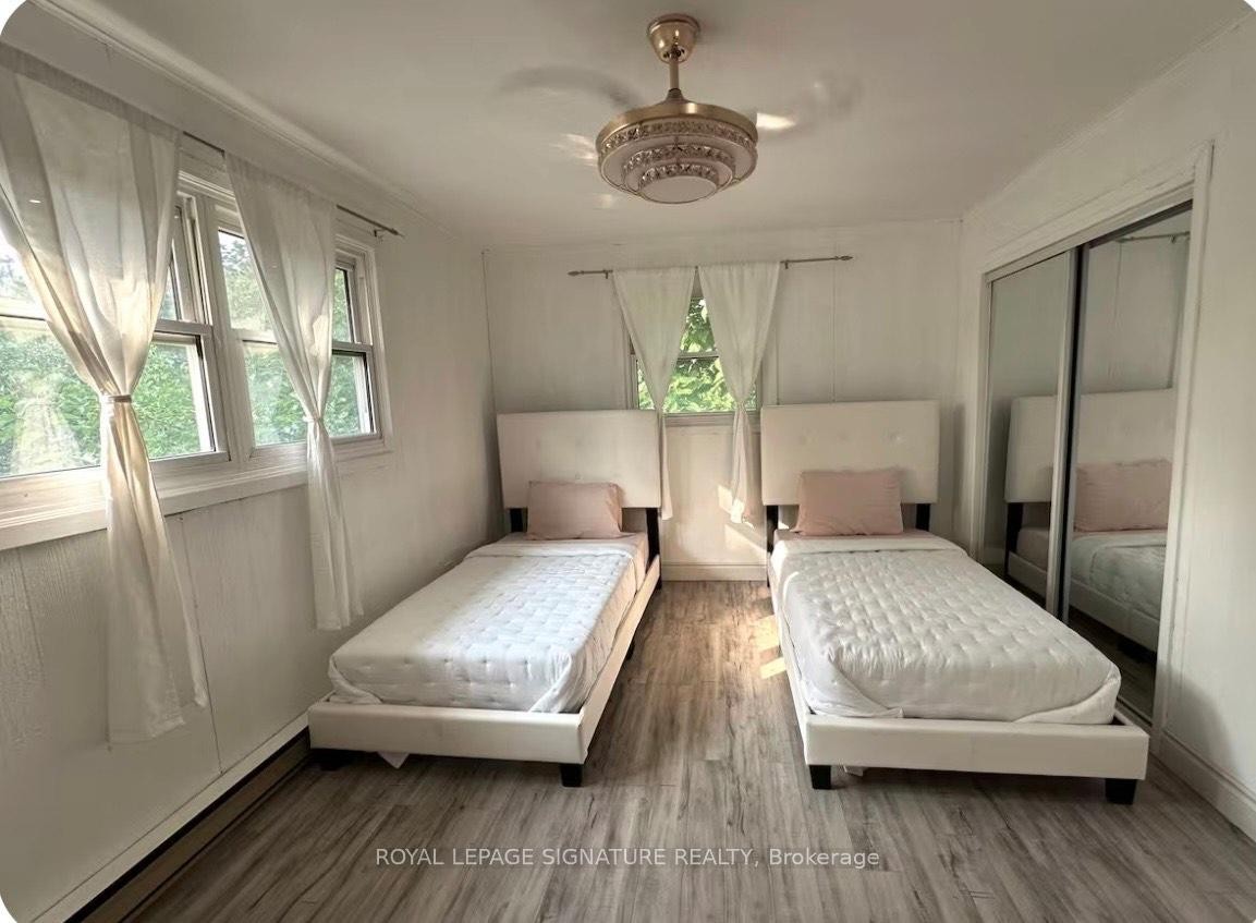 









1119


Rebecca

Street,
Oakville,




ON
L6L 1Y6

