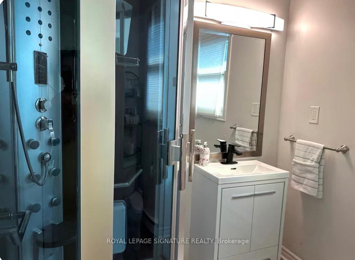 









1119


Rebecca

Street,
Oakville,




ON
L6L 1Y6

