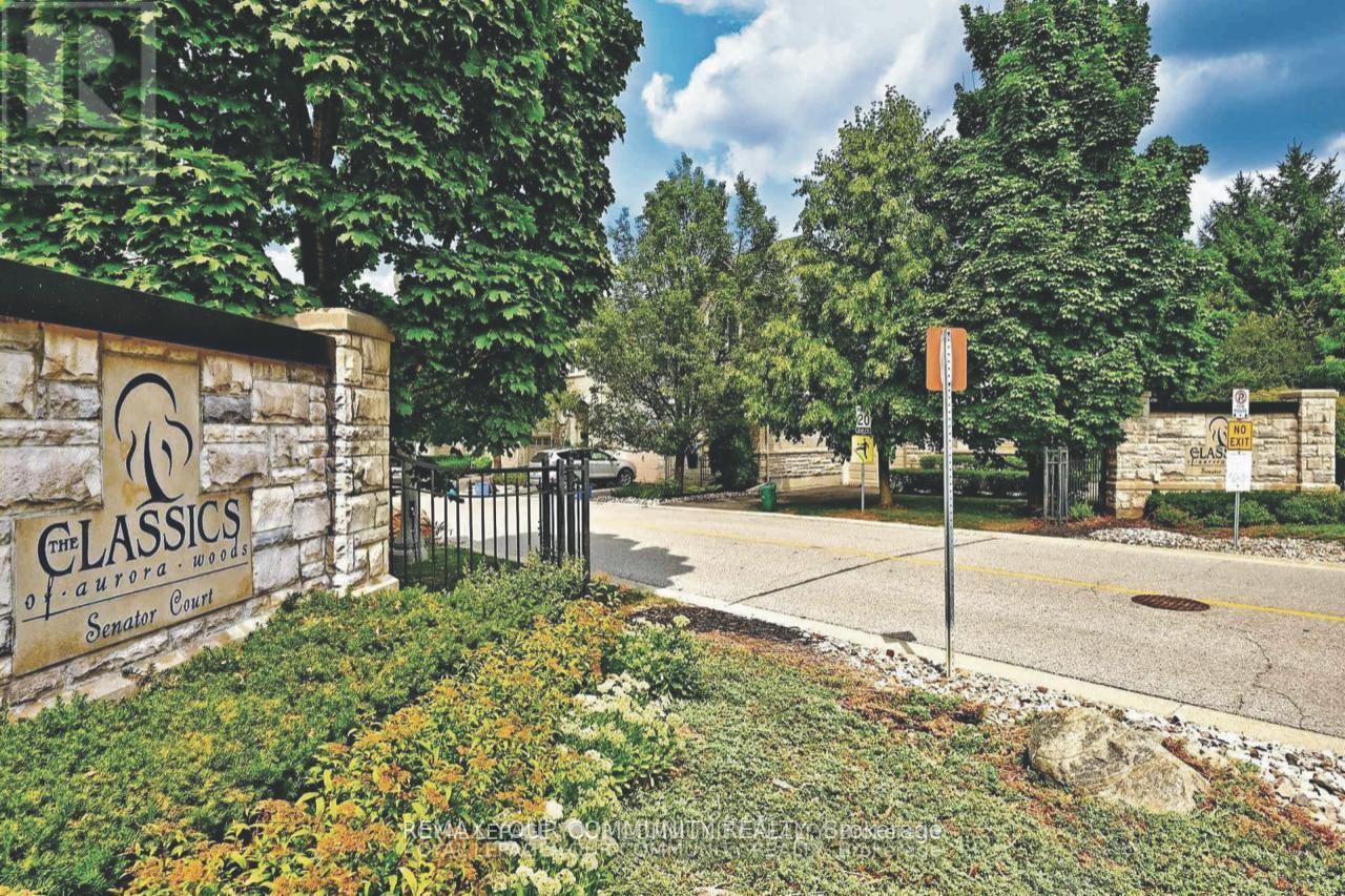 









3


Senator

Court, 18,
Aurora,




ON
L4G 7P2

