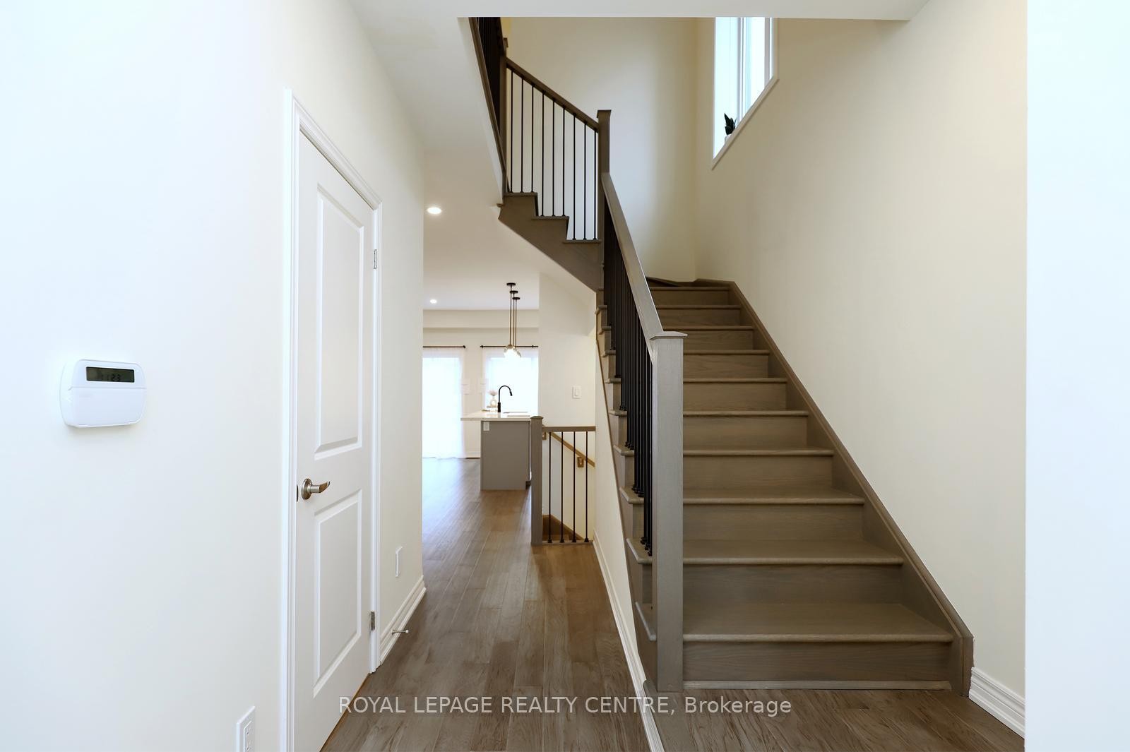 









64


Genoa

Drive,
Hamilton,




ON
L9B 0J8

