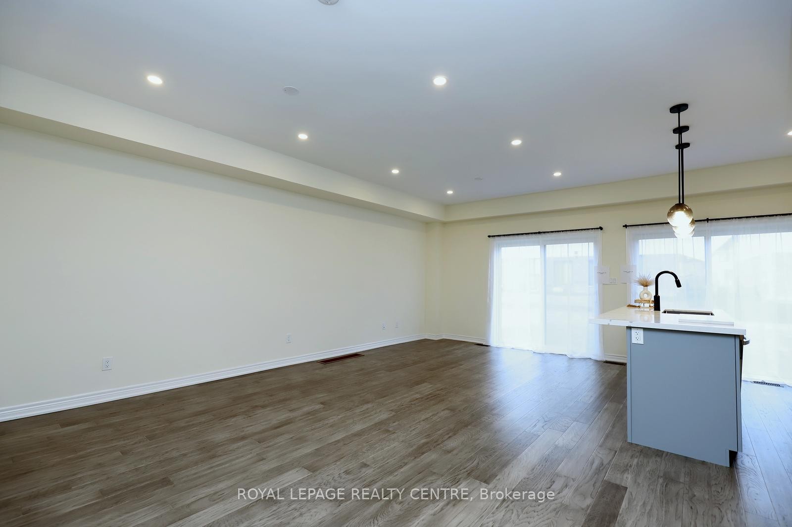 









64


Genoa

Drive,
Hamilton,




ON
L9B 0J8

