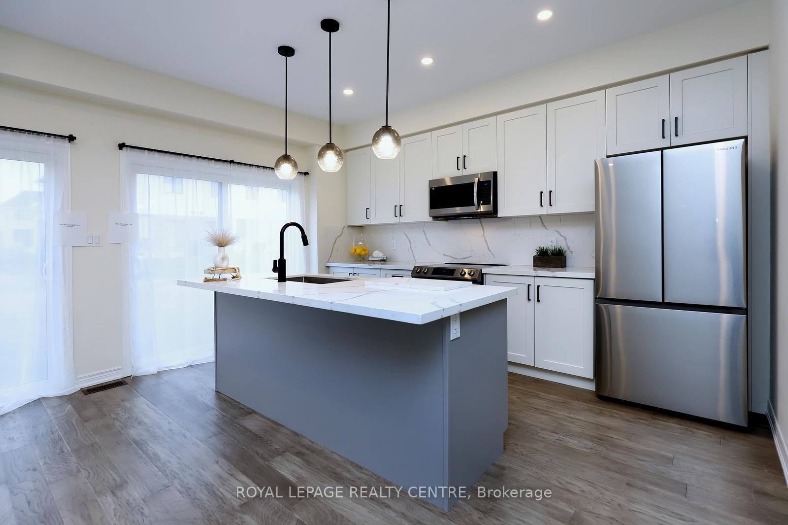 









64


Genoa

Drive,
Hamilton,




ON
L9B 0J8

