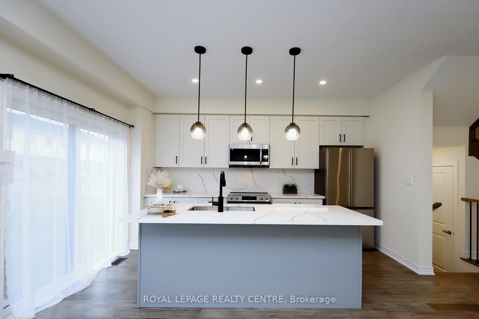 









64


Genoa

Drive,
Hamilton,




ON
L9B 0J8

